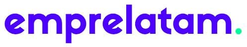 Emprelatam
