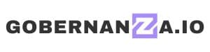GOBERNANZA.IO