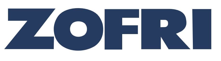 ZOFRI